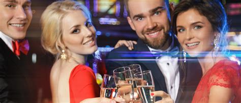 swingers in nederland|Swingers Clubs